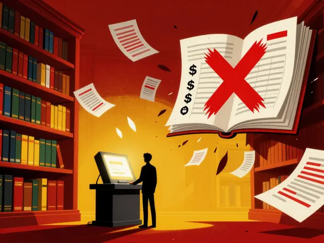 Privacy Controls for RAG: Row-Level Security and Redaction Before LLMs