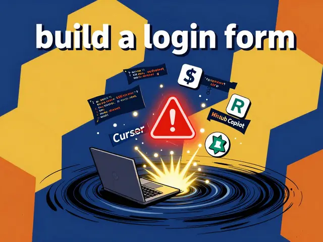 Vibe Coding Adoption Metrics and Industry Statistics That Matter