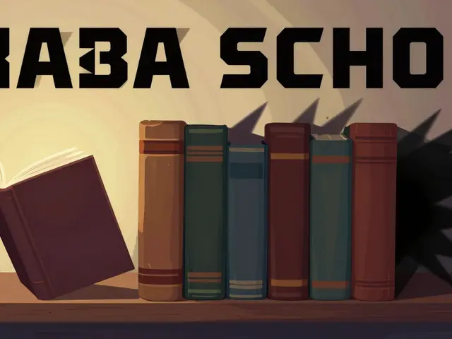 Causal Masking in Decoder-Only LLMs: How It Prevents Information Leakage and Powers Text Generation