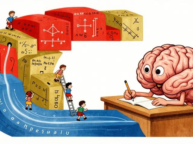 How Curriculum and Data Mixtures Speed Up Large Language Model Scaling