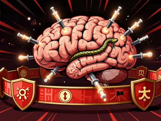 Security KPIs for Measuring Risk in Large Language Model Programs