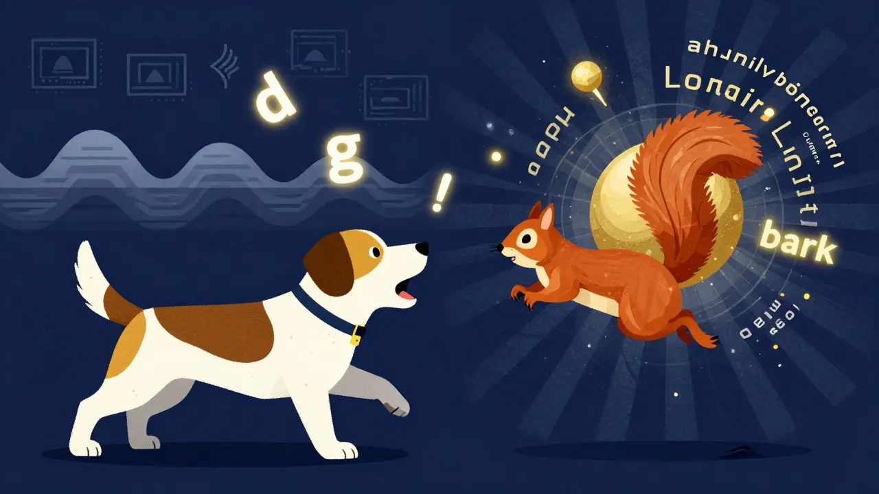 Multimodal Transformer Foundations: How Text, Image, Audio, and Video Embeddings Are Aligned