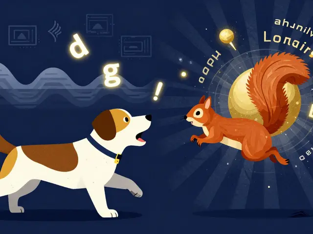 Multimodal Transformer Foundations: How Text, Image, Audio, and Video Embeddings Are Aligned