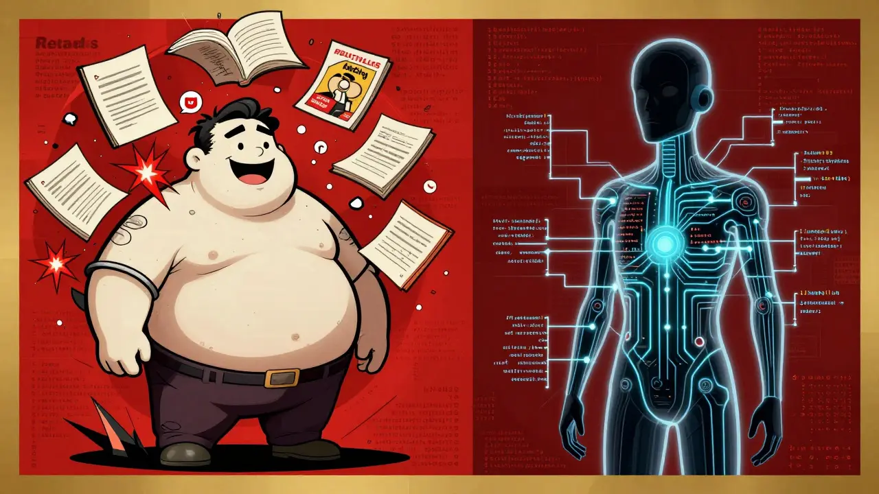 Domain-Specialized Code Models: Why Fine-Tuned AI Outperforms General LLMs for Programming