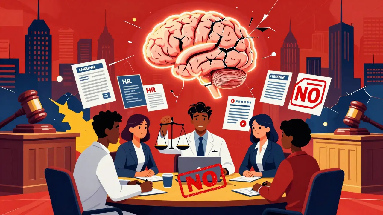 Ethics Boards for AI-Assisted Development Decisions: How They Prevent Harm and Build Trust