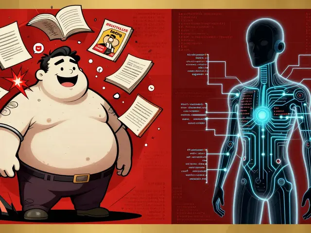 Domain-Specialized Code Models: Why Fine-Tuned AI Outperforms General LLMs for Programming