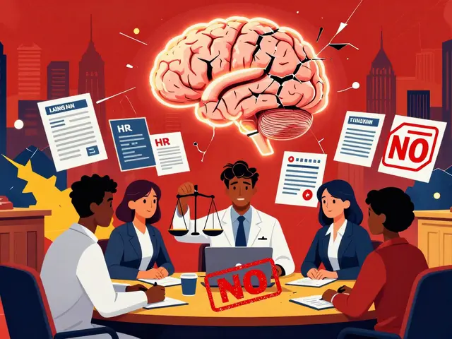 Ethics Boards for AI-Assisted Development Decisions: How They Prevent Harm and Build Trust