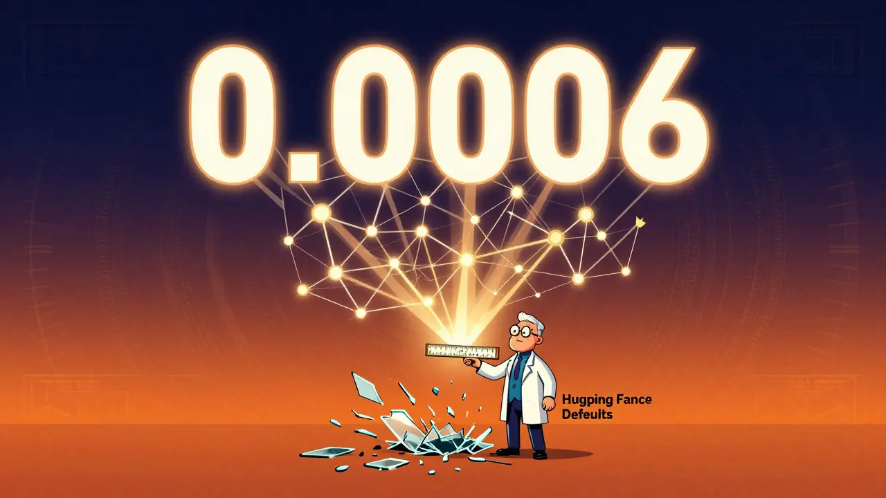 Hyperparameters That Matter Most in Large Language Model Pretraining