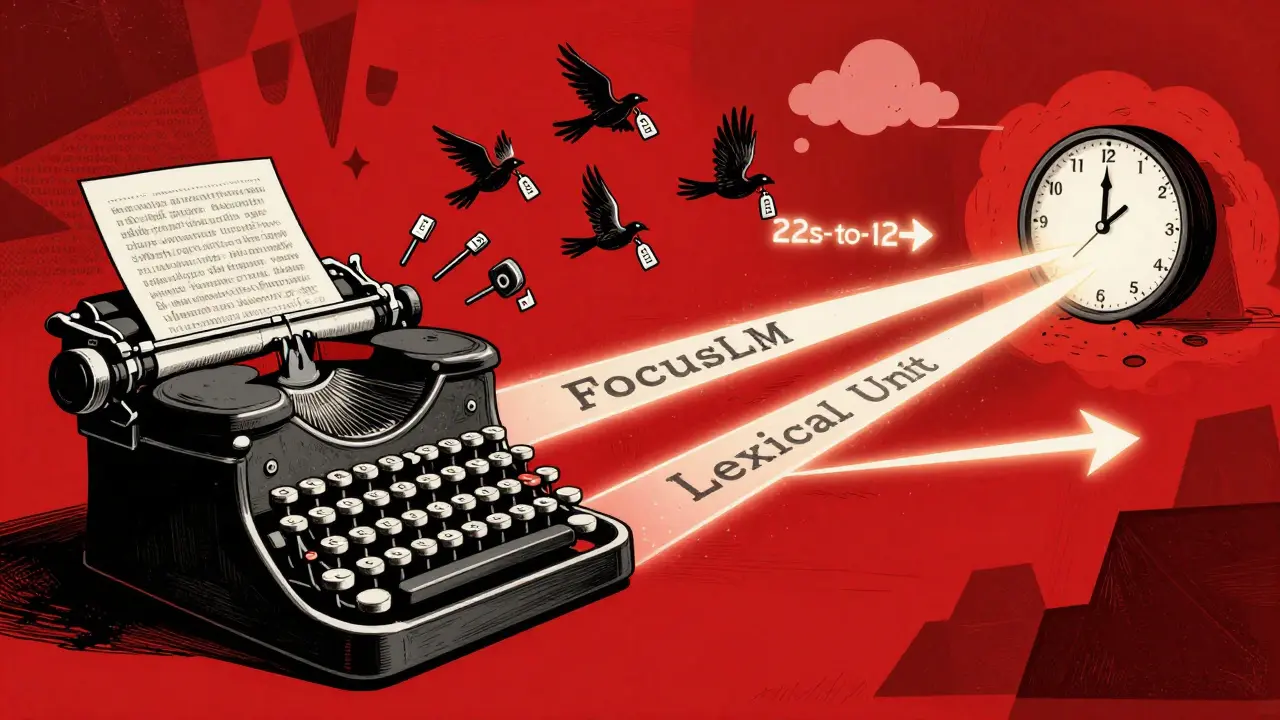 Parallel Transformer Decoding Strategies for Low-Latency LLM Responses