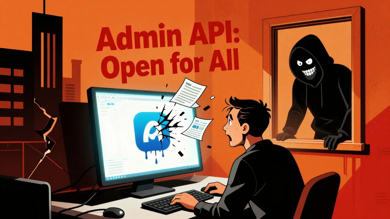 Penetration Testing MVPs Before Pilot Launch: How to Avoid Costly Security Mistakes