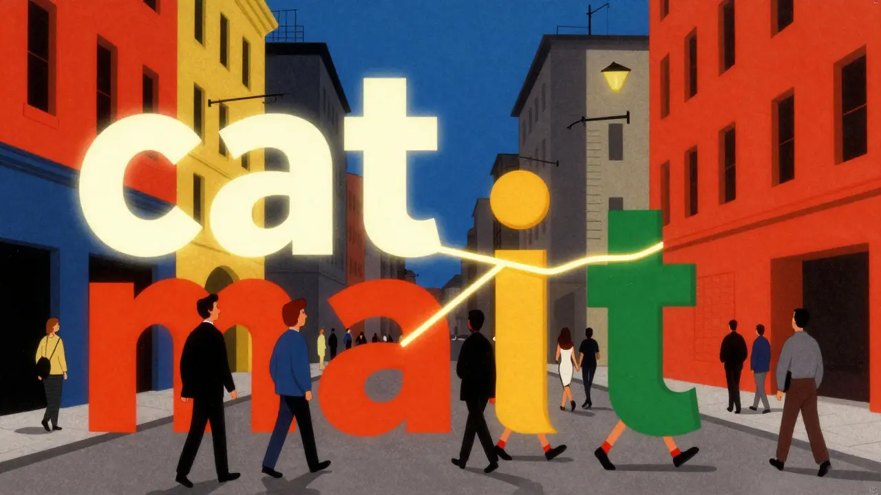 Self-Attention and Positional Encoding: How Transformer Architecture Powers Generative AI