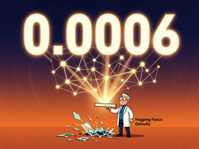 Hyperparameters That Matter Most in Large Language Model Pretraining