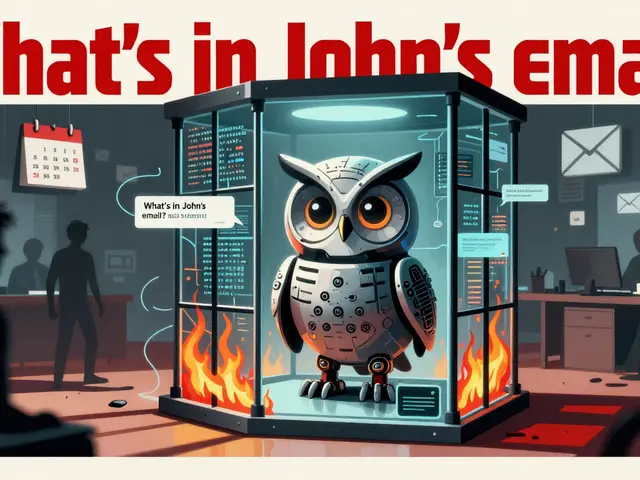 Isolation and Sandboxing for Tool-Using Large Language Model Agents