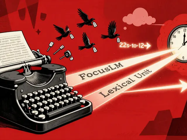 Parallel Transformer Decoding Strategies for Low-Latency LLM Responses