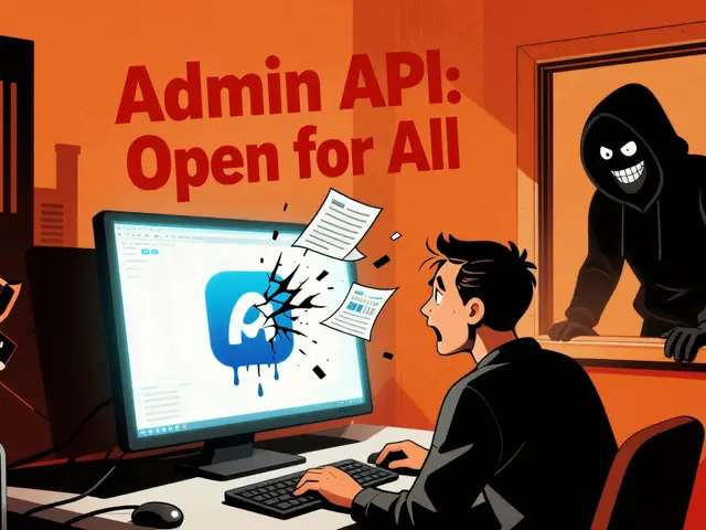 Penetration Testing MVPs Before Pilot Launch: How to Avoid Costly Security Mistakes