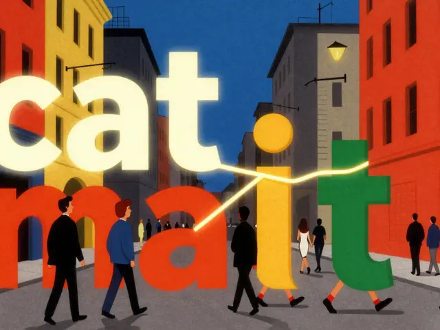 Self-Attention and Positional Encoding: How Transformer Architecture Powers Generative AI