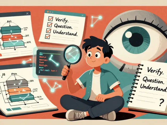 Teaching with Vibe Coding: Learn Software Architecture by Inspecting AI-Generated Code