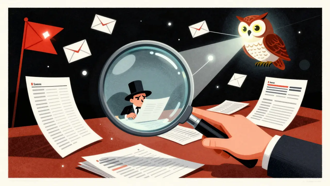 Financial Services Use Cases for Large Language Models in Risk and Compliance