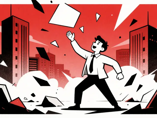 AI Auditing Essentials: Logging Prompts, Tracking Outputs, and Compliance Requirements