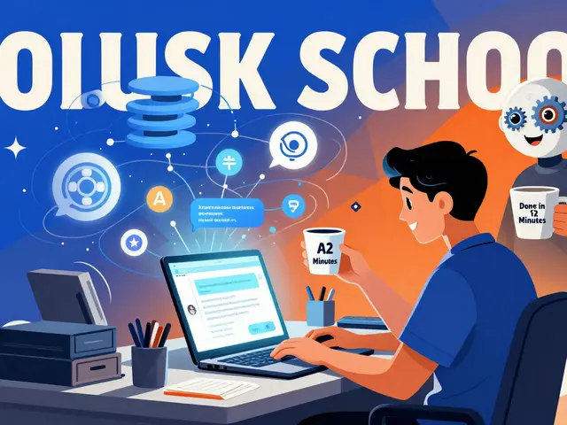 Building AI Chatbots and Assistants with Vibe Coding and Retrieval Systems