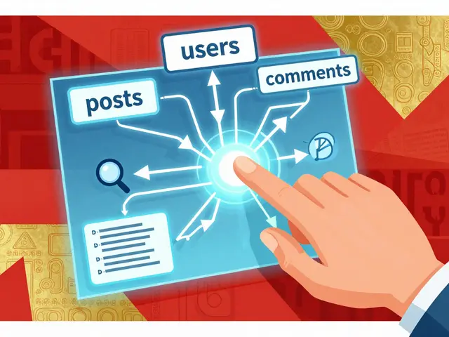 Database Schema Design with AI: Validating Models and Migrations