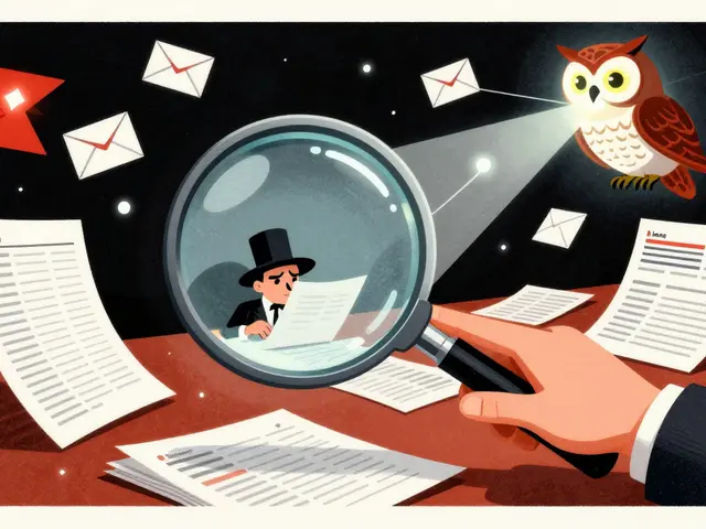 Financial Services Use Cases for Large Language Models in Risk and Compliance