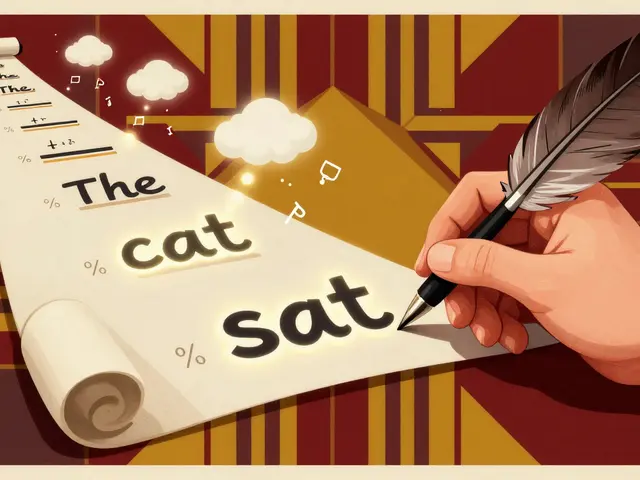 How Autoregressive Generation Works in Large Language Models: Step-by-Step Token Production