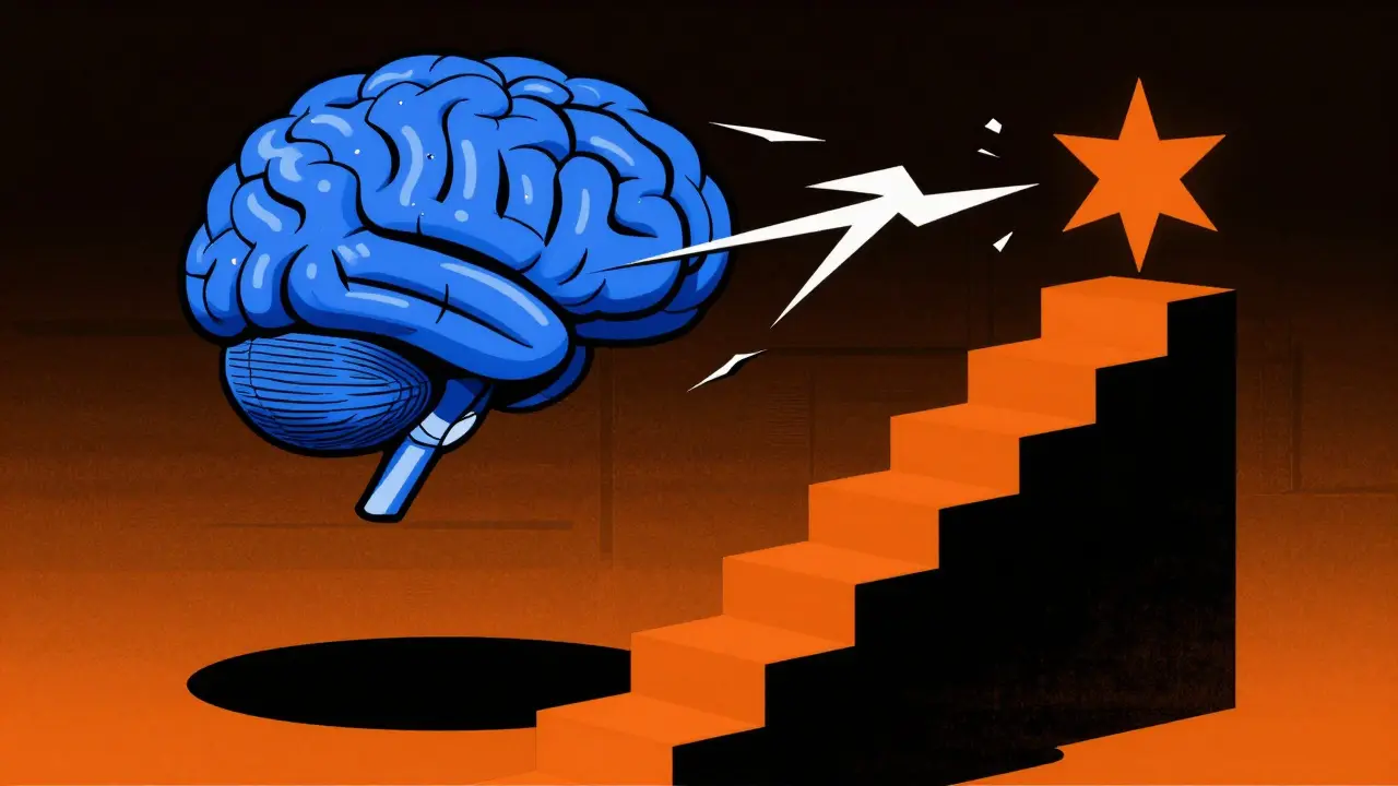 Chain-of-Thought Prompting Guide: Improving AI Reasoning Step-by-Step