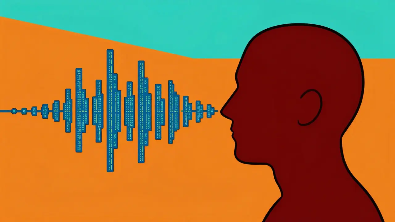 Democratization of Software Development Through Vibe Coding: Who Can Build Now