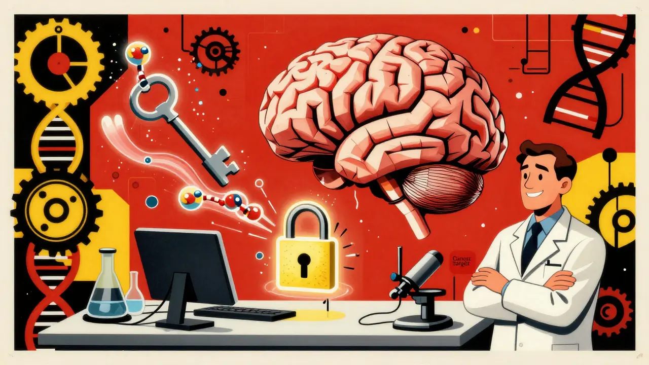 Life Sciences Research with Generative AI: Protein Design and Literature Reviews