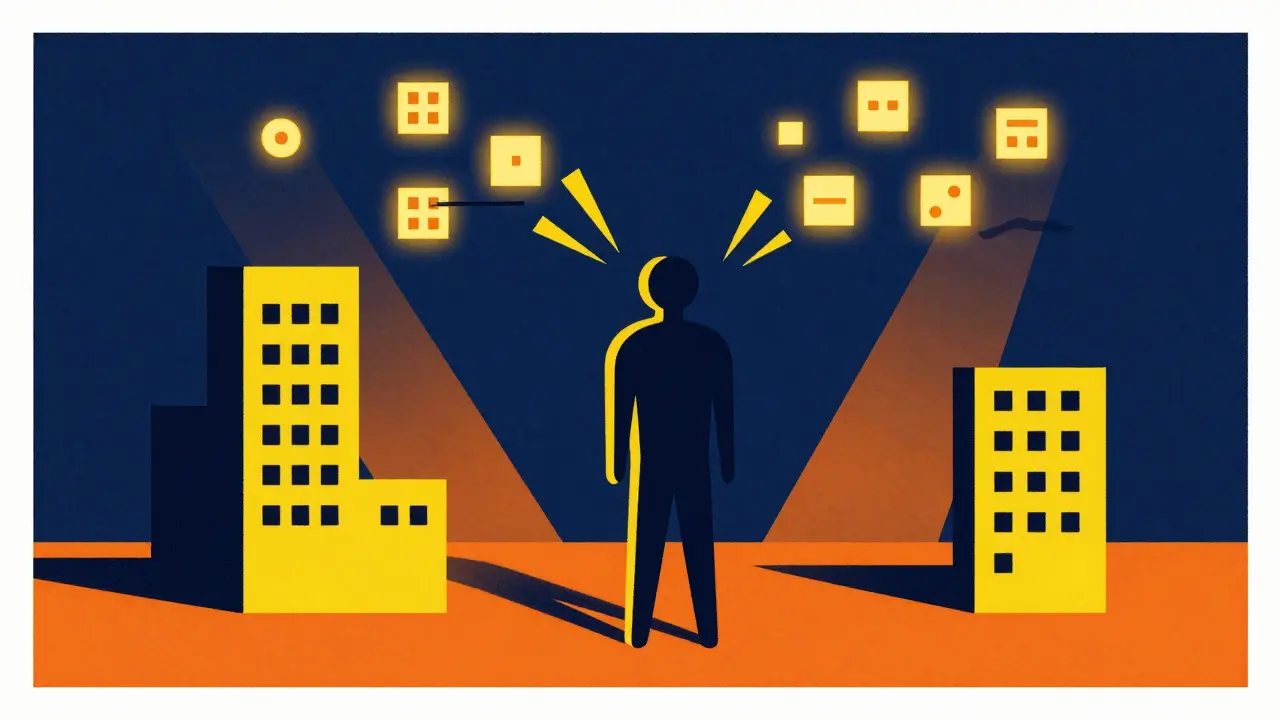 Tempo Labs vs Base44: A 2026 Guide to Emerging Vibe Coding Platforms