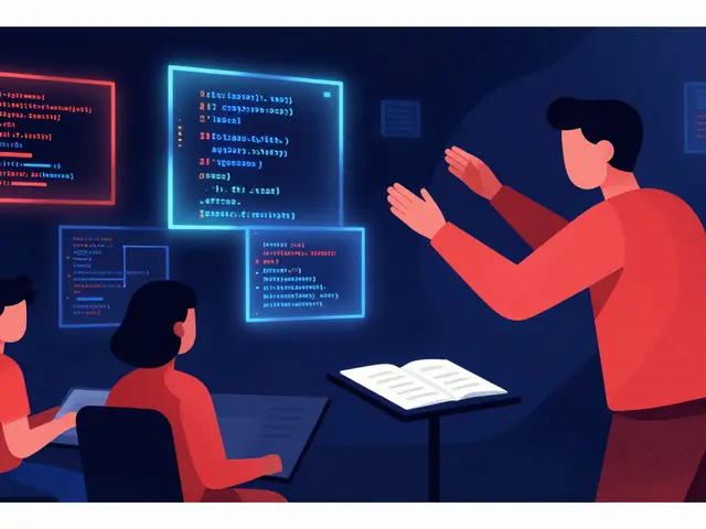 Architectural Standards for Vibe-Coded Systems: Reference Implementations and Governance