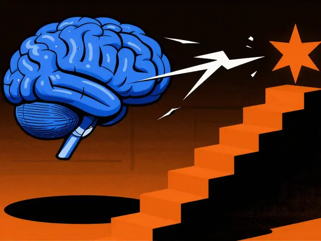 Chain-of-Thought Prompting Guide: Improving AI Reasoning Step-by-Step