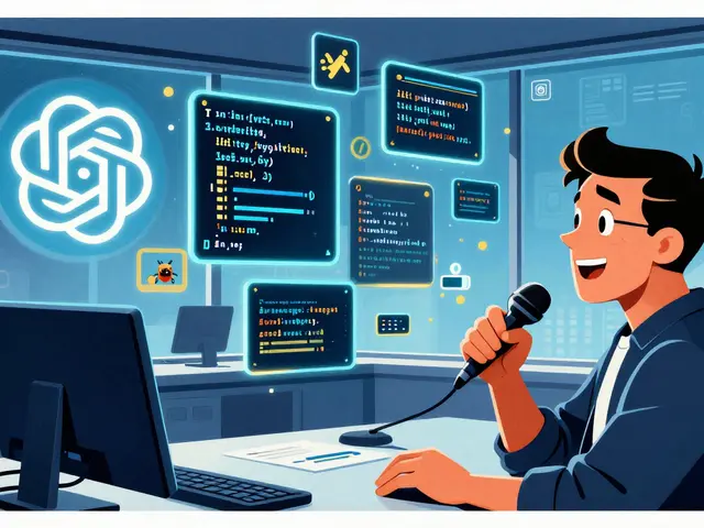 Code Generation with Large Language Models: Capabilities, Risks, and Security