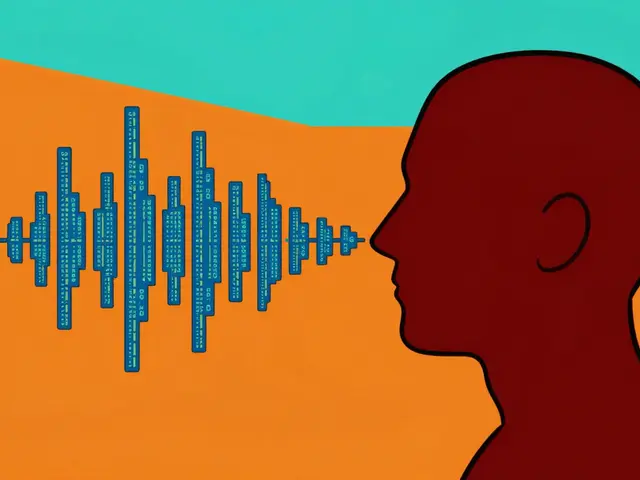 Democratization of Software Development Through Vibe Coding: Who Can Build Now