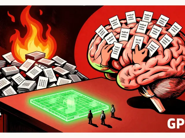 Few-Shot Fine-Tuning of Large Language Models: When Data Is Scarce