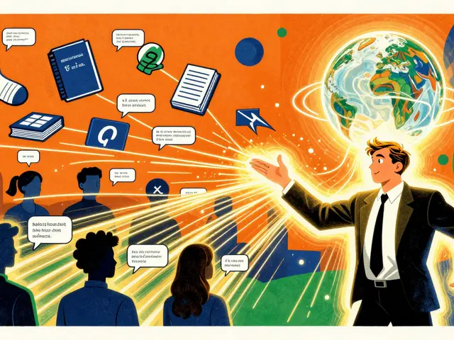 How Generative AI Boosts Revenue Through Cross-Sell, Upsell, and Conversion Lifts