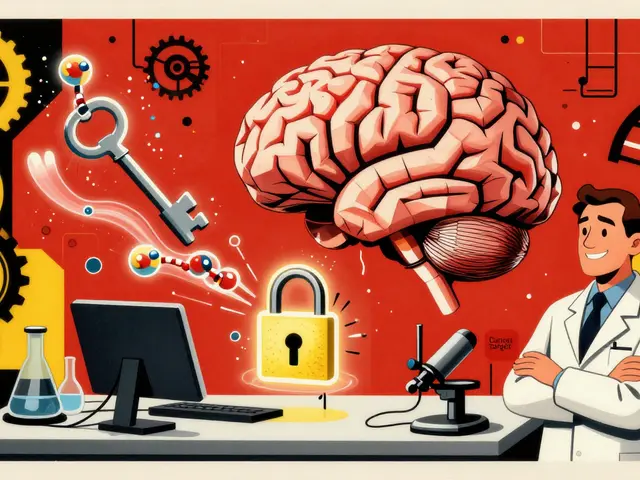 Life Sciences Research with Generative AI: Protein Design and Literature Reviews