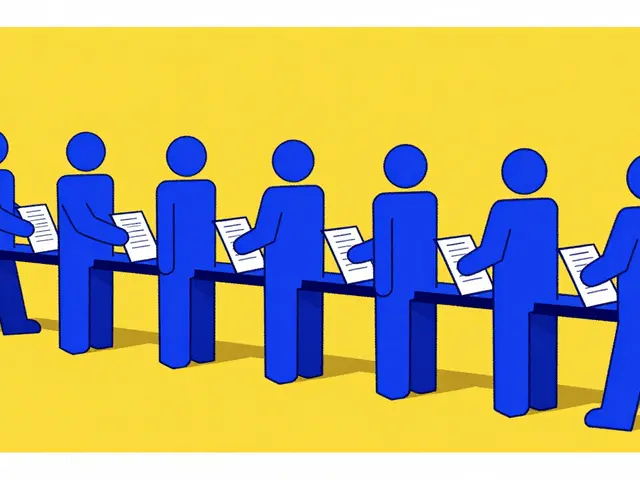 Prompt Chaining vs Agentic Planning: Choosing the Right LLM Pattern