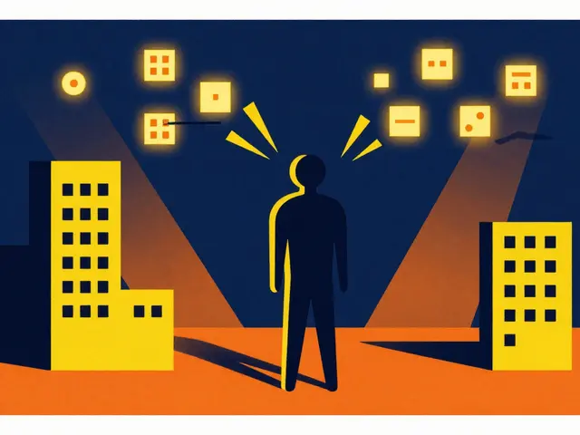 Tempo Labs vs Base44: A 2026 Guide to Emerging Vibe Coding Platforms