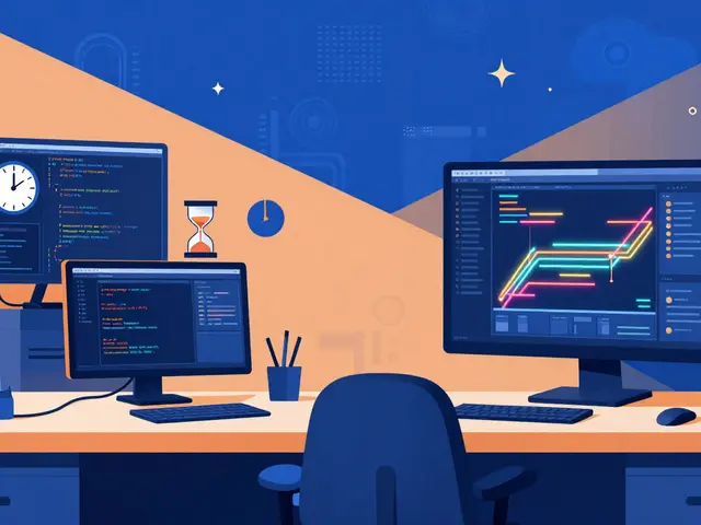 Vibe Coding for E-Commerce: Rapid Launch of Product Catalogs and Checkout Flows