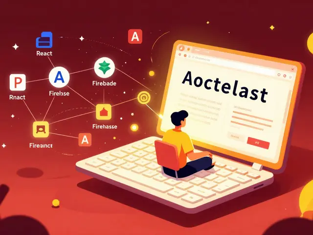 Vibe Coding vs Traditional Programming: Key Differences Every Developer Needs to Know