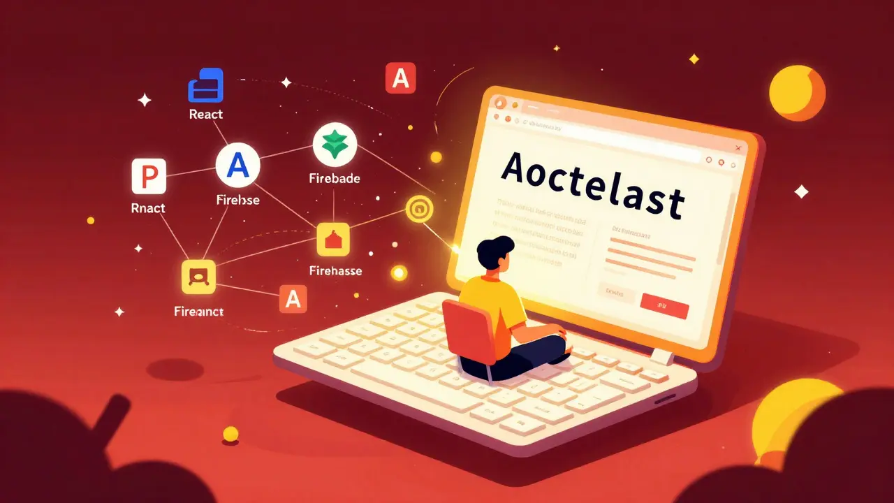 Vibe Coding vs Traditional Programming: Key Differences Every Developer Needs to Know