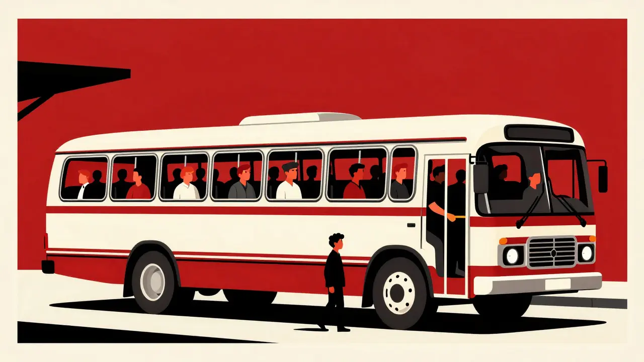 Continuous Batching and KV Caching: Maximizing LLM Throughput