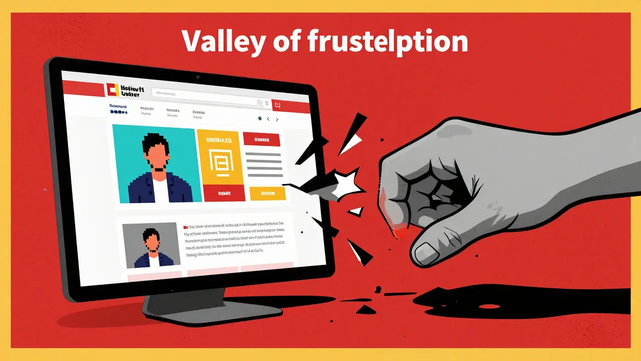 From Figma to Function: A Guide to Vibe Coding for Designers