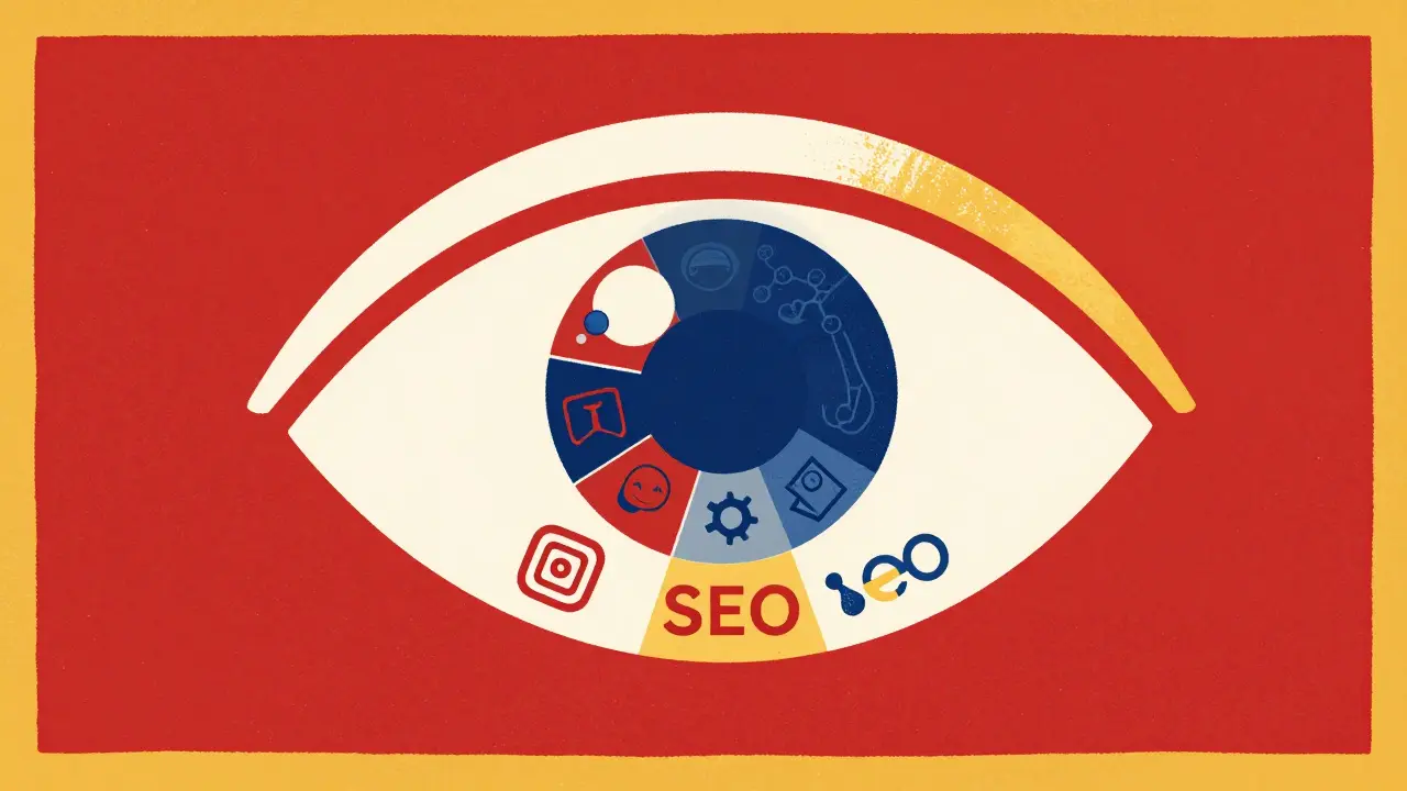 Generative AI for Media and Publishing: Mastering Headline Variants and Editorial Tools