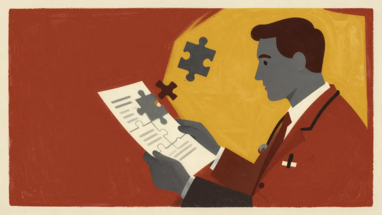 Generative AI in Healthcare: Boosting Diagnostic Accuracy and Treatment Speed