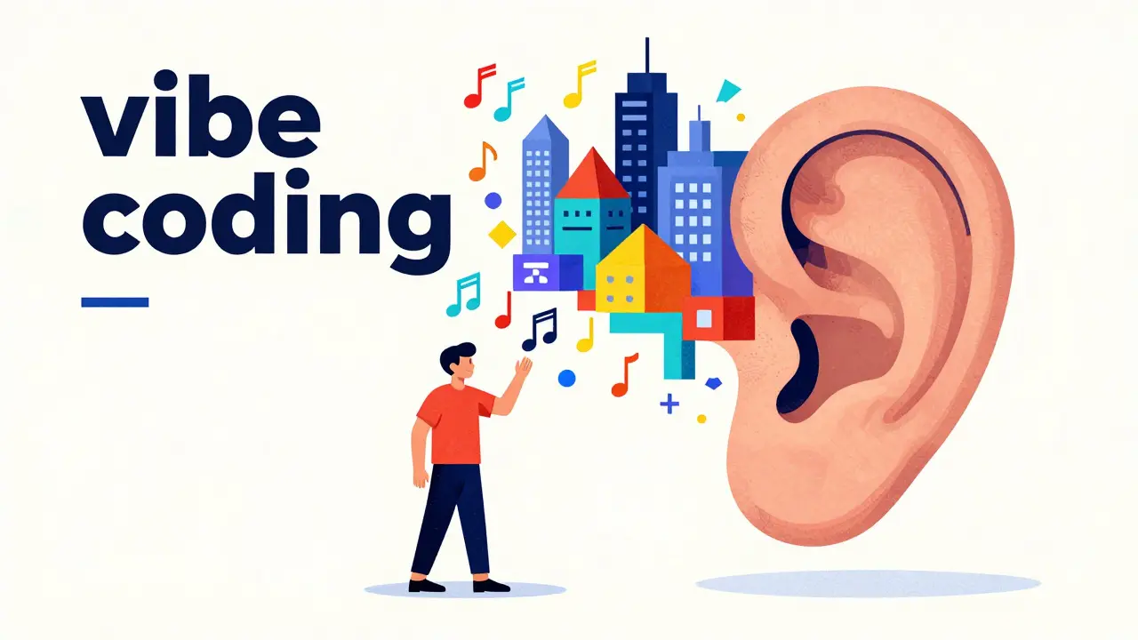 How to Extend Vibe Coding with Agent Plugins and Tools