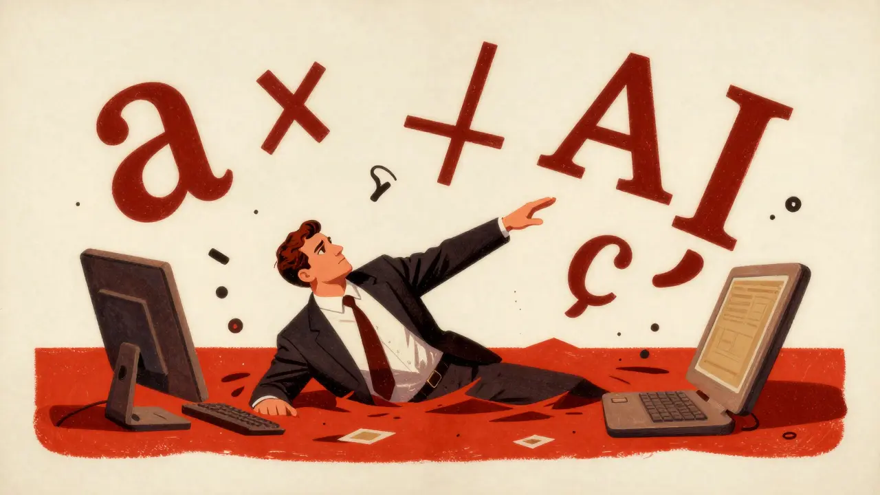 How to Measure LLM ROI: Metrics and Frameworks for AI Value