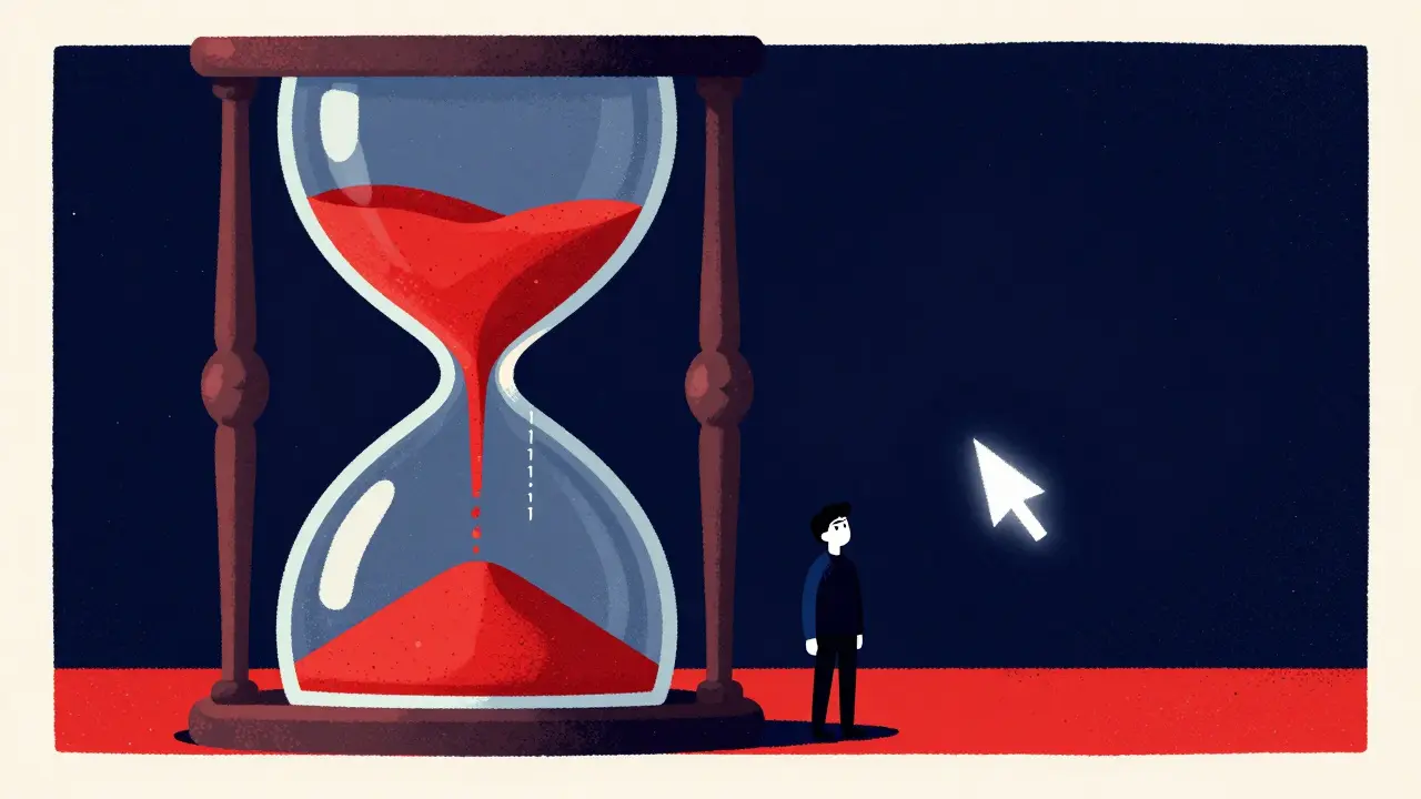 How to Reduce LLM Latency: A Guide to Streaming, Batching, and Caching